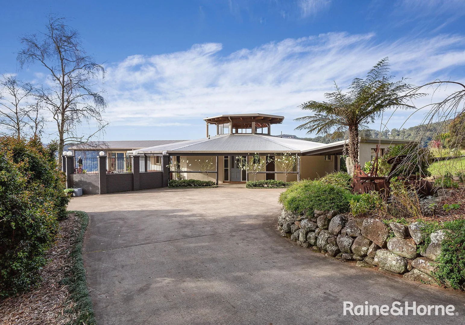 Additional image 23 of 29 Old Boxsells Road, Beaumont NSW 2577