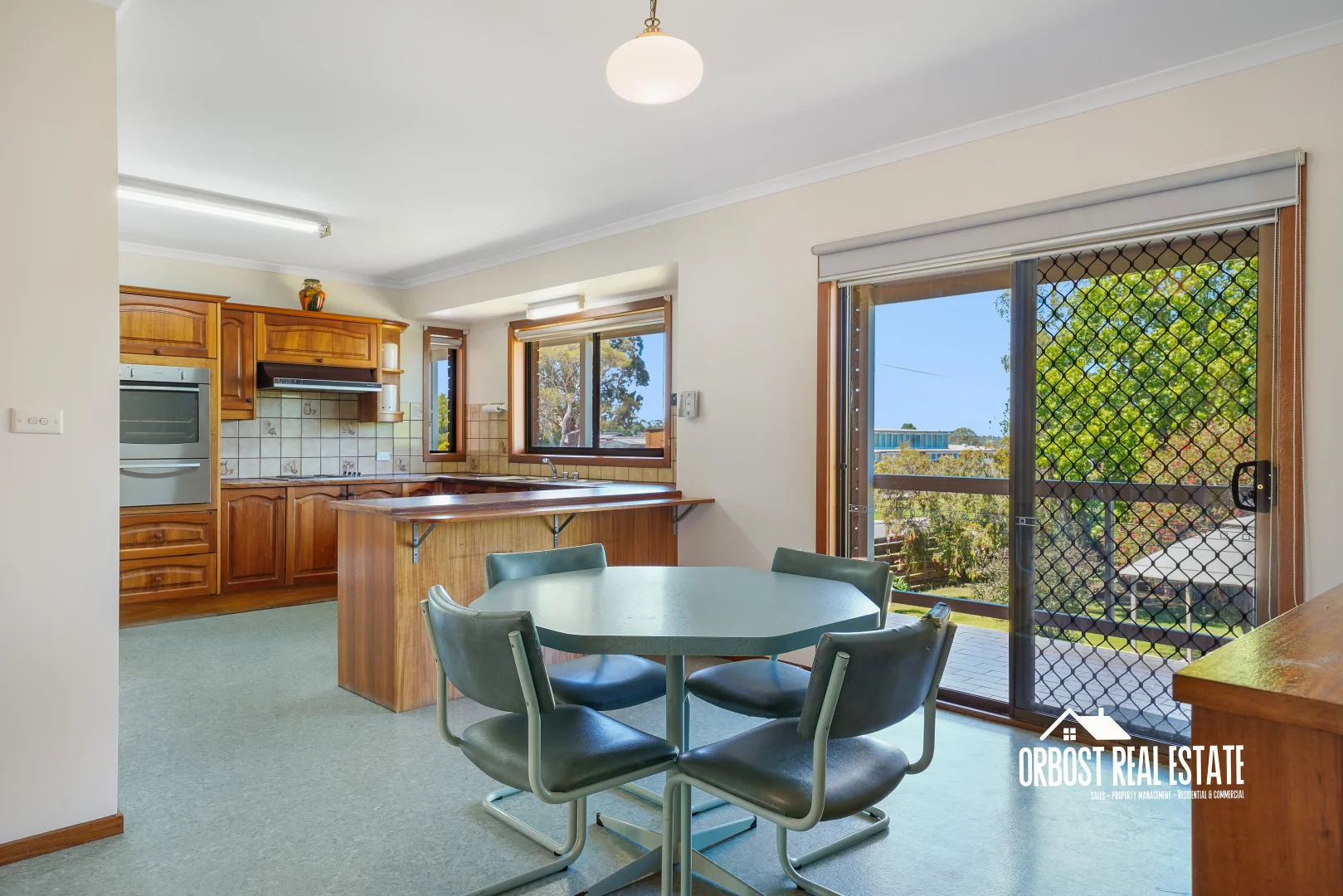 Additional image 4 of 122 Stanley Street, Orbost VIC 3888