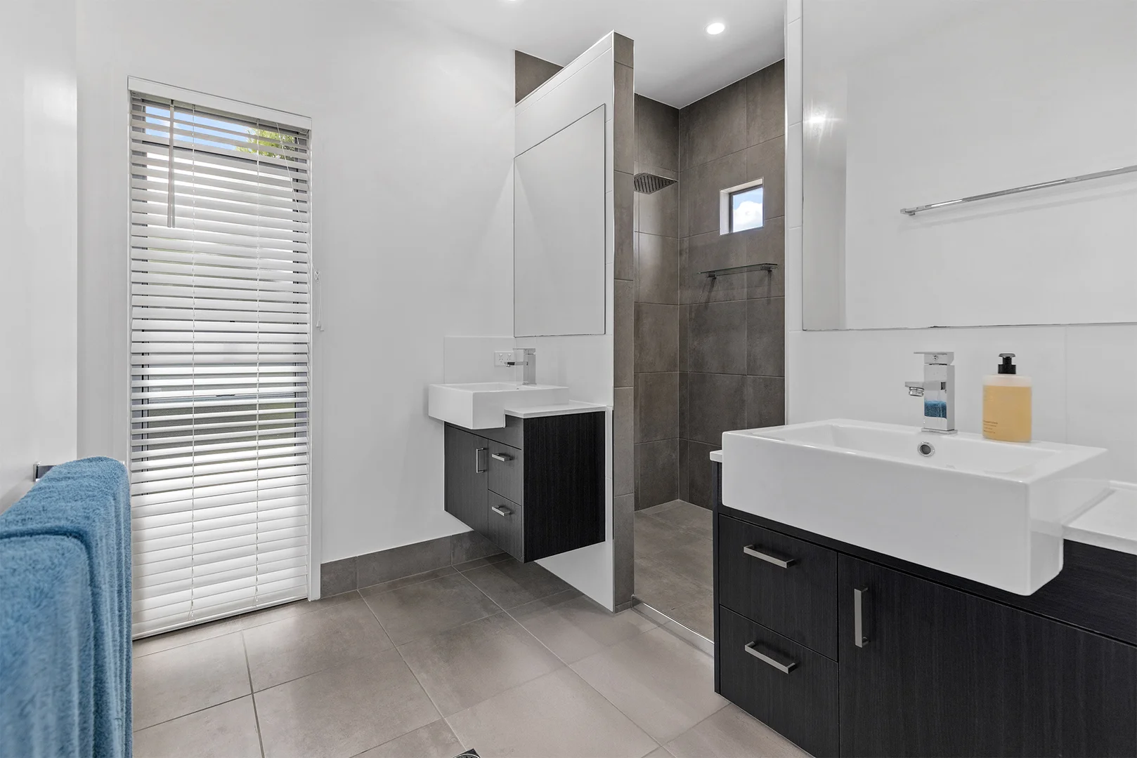 Additional image 16 of 13 Kennion Street, Mitchelton QLD 4053