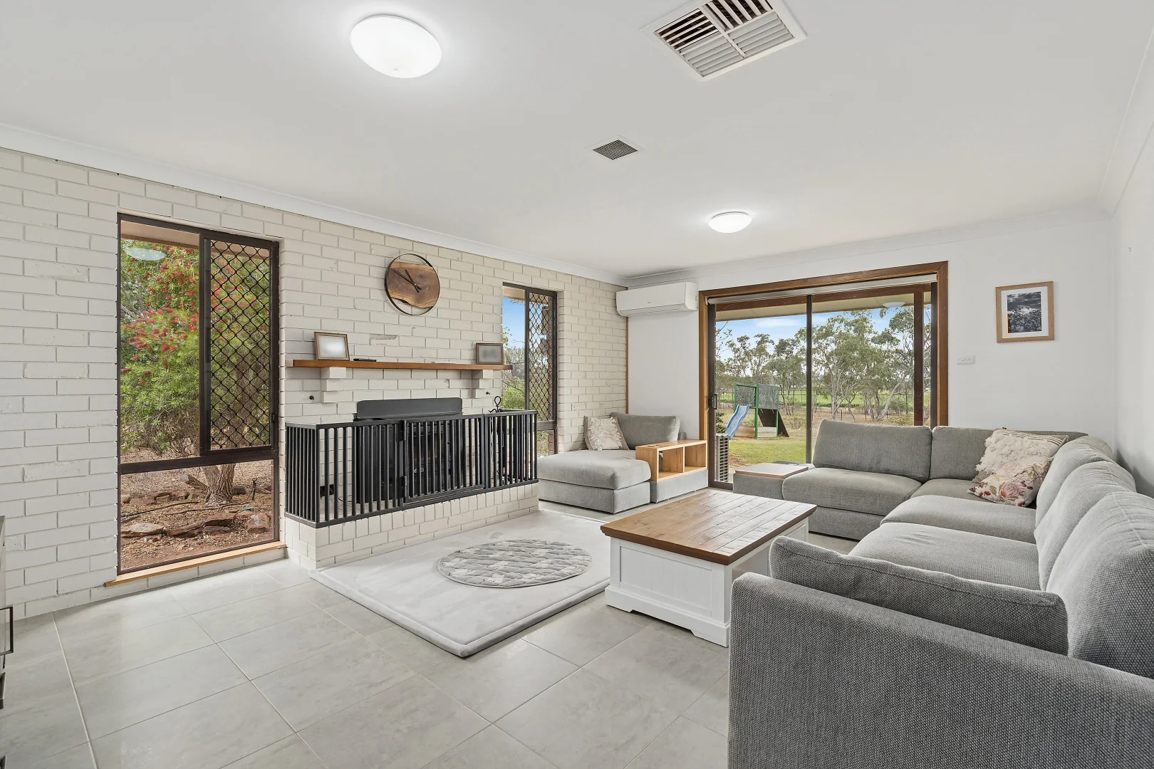 Additional image 10 of 340 Carbone Road, Leeton NSW 2705