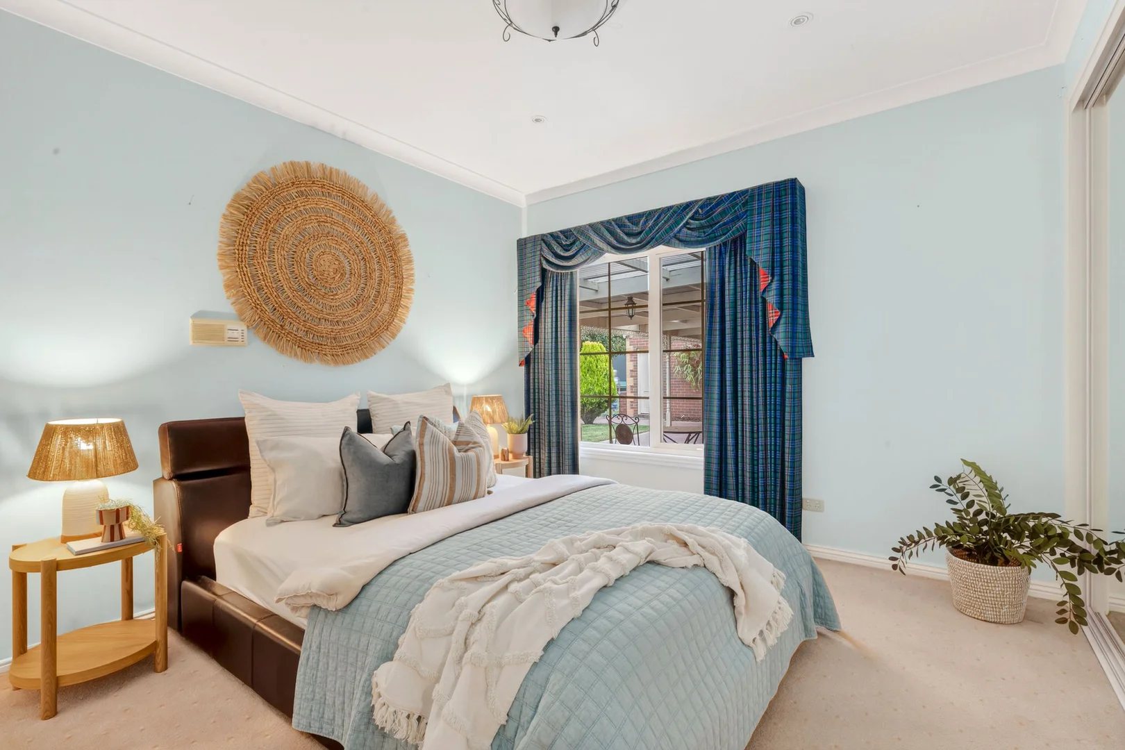 Additional image 20 of 8 Kestrel Crescent, Mount Duneed VIC 3217