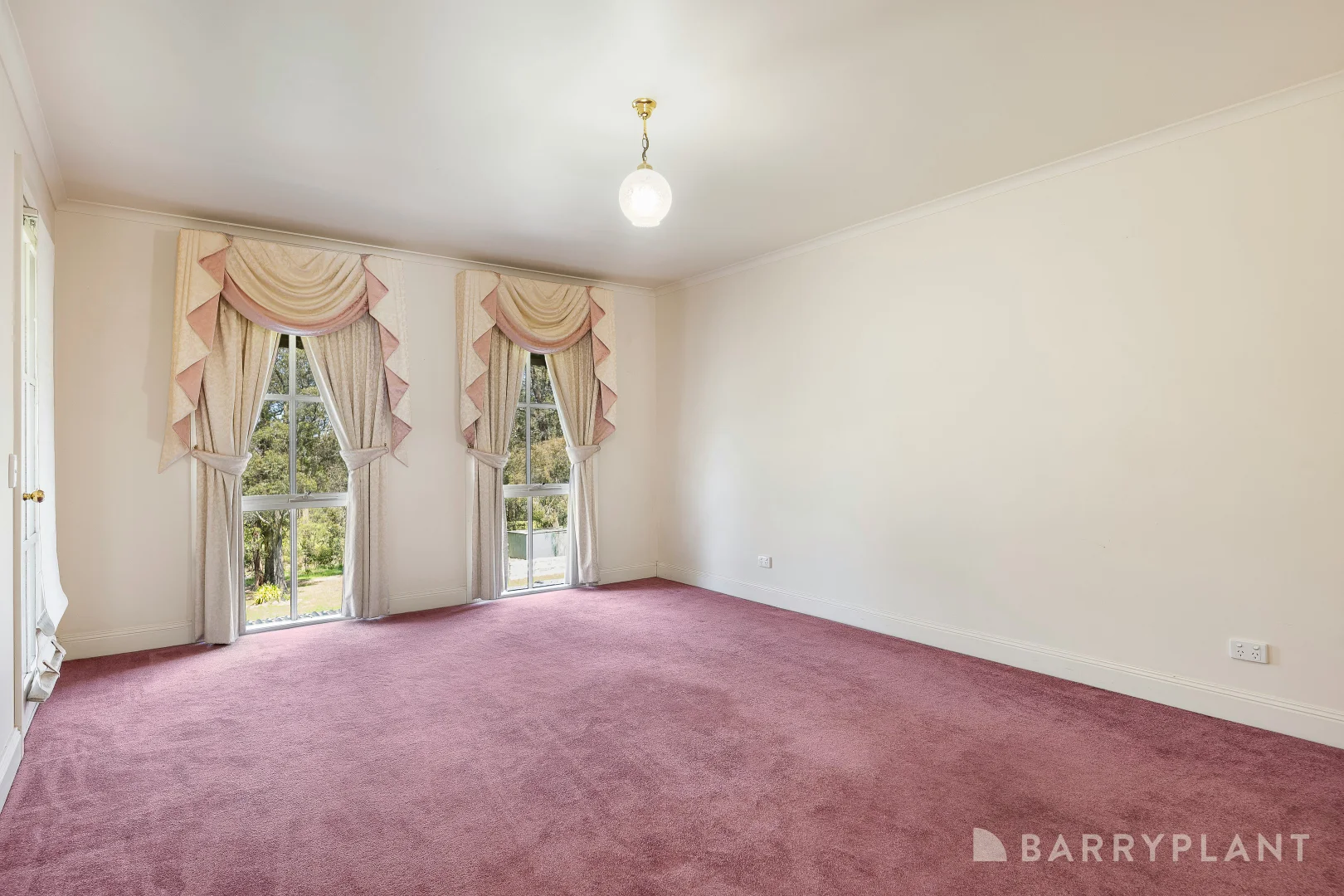 Additional image 12 of 7 Edward Staff Drive, Kinglake VIC 3763