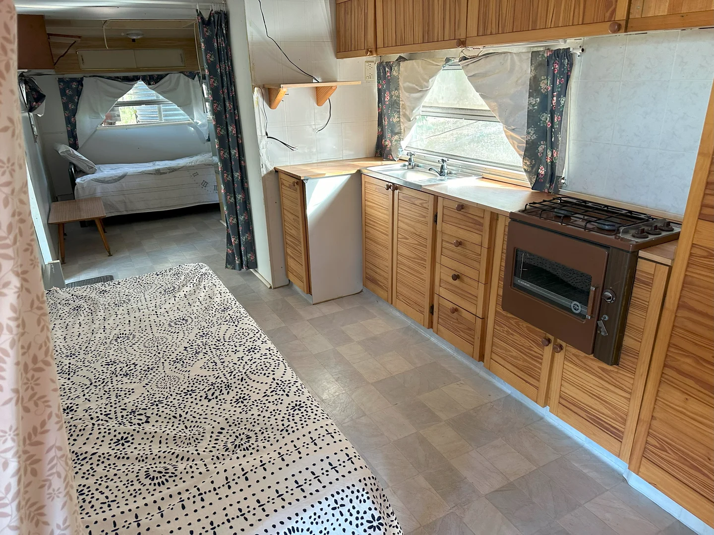 Additional image 7 of Lot 2 Kentucky Road, Neville NSW 2799