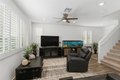 Additional image 8 of 3150 Moab Ct, Jurupa Valley, CA, 92509