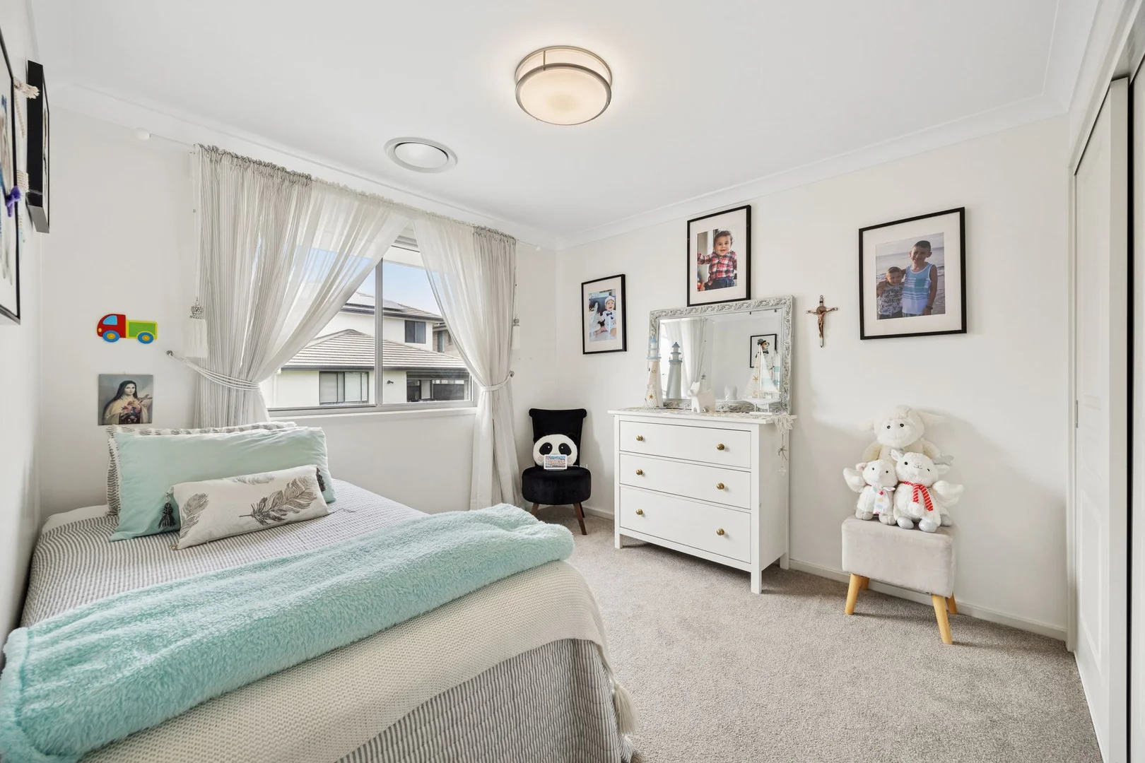 Additional image 15 of 44 Commissioners Drive, Denham Court NSW 2565