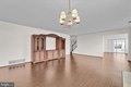 Additional image 9 of 310 Moonseed Pl, Mount Laurel, NJ, 08054