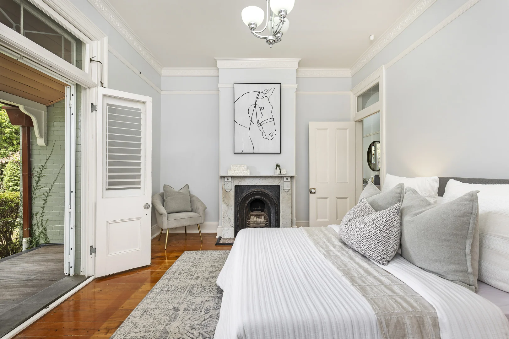 Additional image 16 of 76 Alexandra Street, Hunters Hill NSW 2110