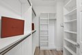 Additional image 48 of 7117 Tatler Rd, Carlsbad, CA, 92011