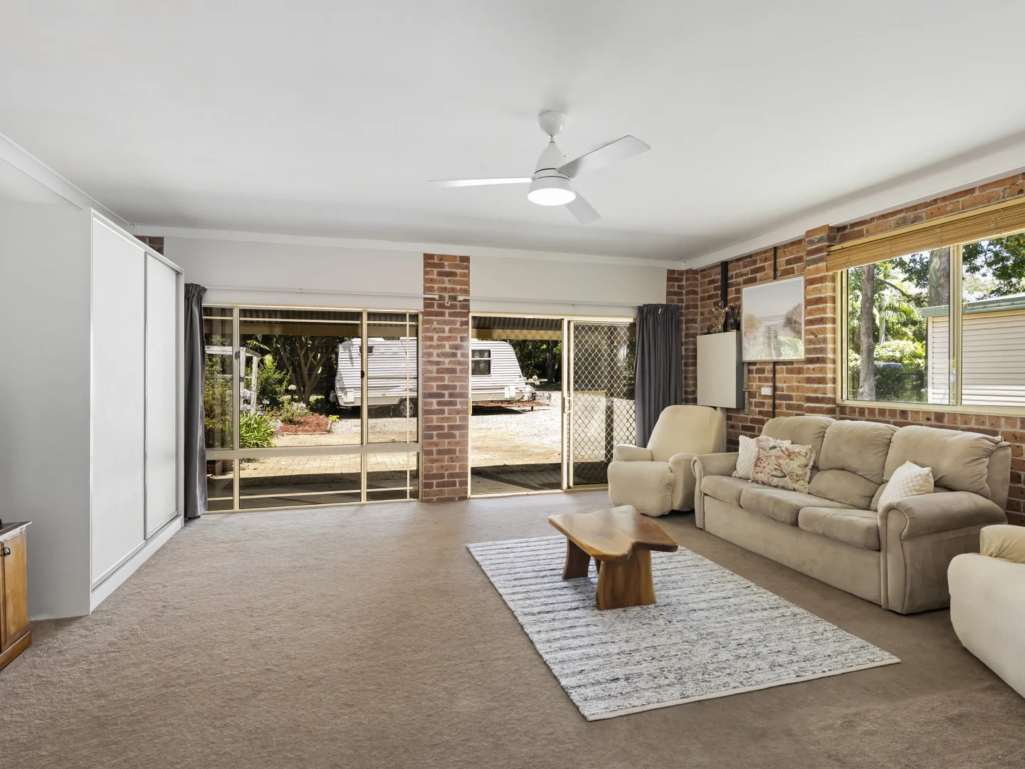 Additional image 5 of 10 Pony Court, Moonee Beach NSW 2450