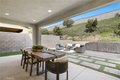 Additional image 47 of 36 Jarano St, Rancho Mission Viejo, CA, 92694