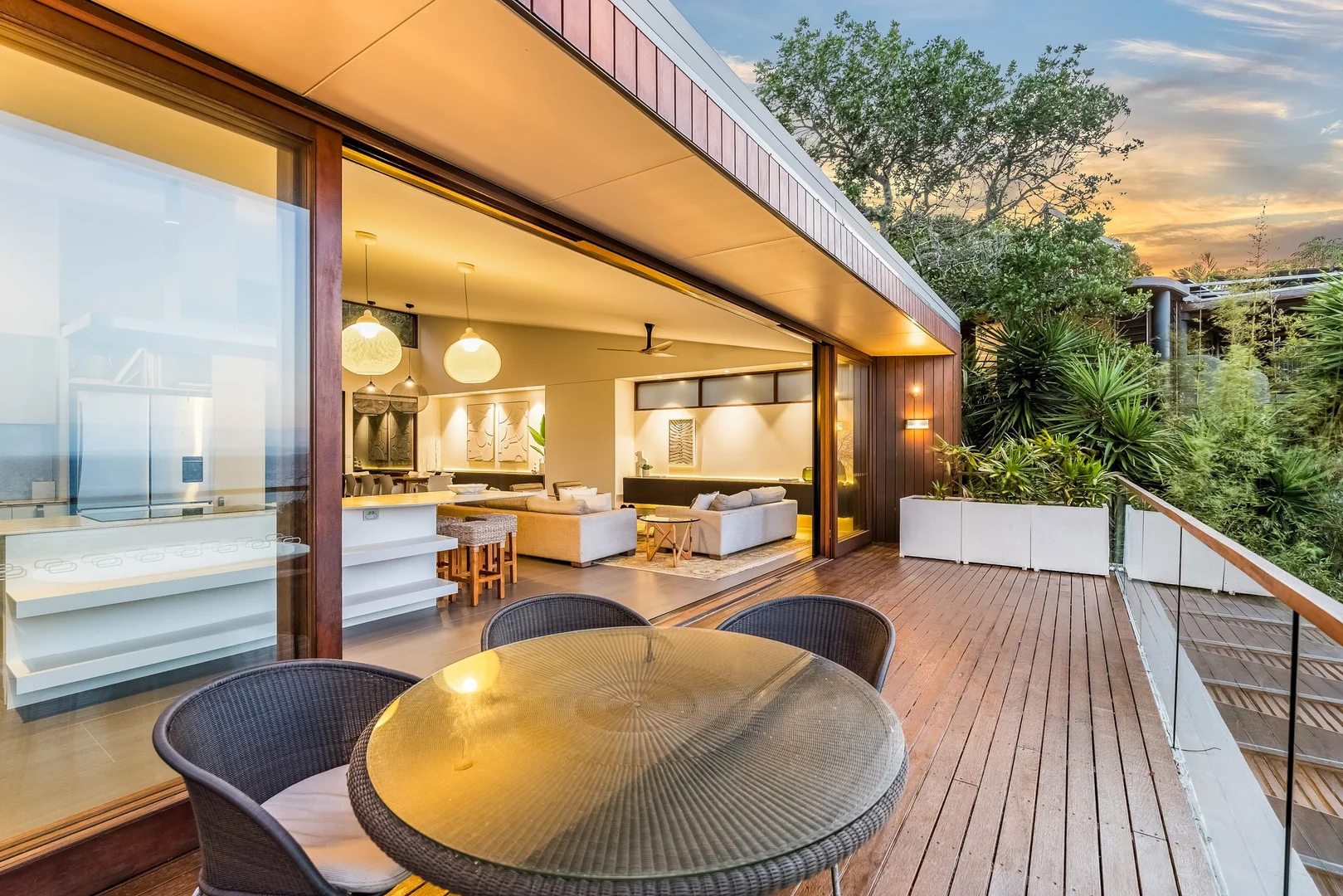 Additional image 28 of 21 Brownell Drive, Byron Bay NSW 2481