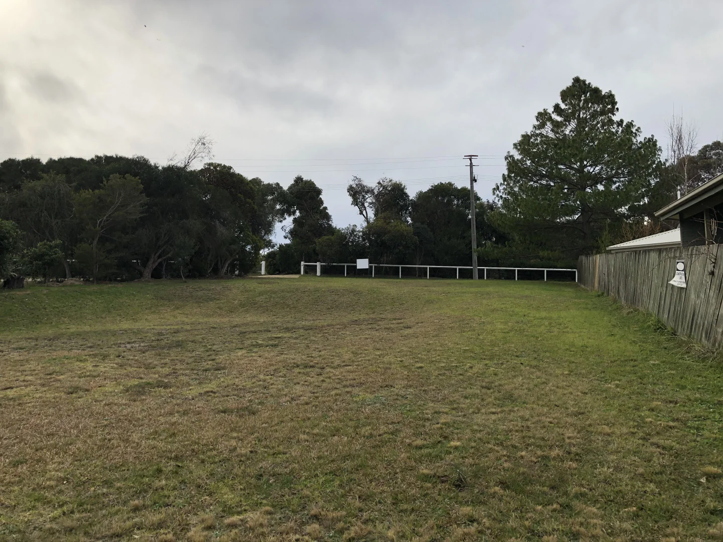 Additional image 4 of 1A Hodson Street, Mallacoota VIC 3892