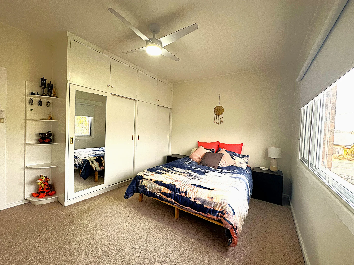 Additional image 8 of 2 Smith Street, Cooma NSW 2630