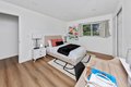 Additional image 17 of 12235 Clover Rd Unit 169, Pacoima, CA, 91331