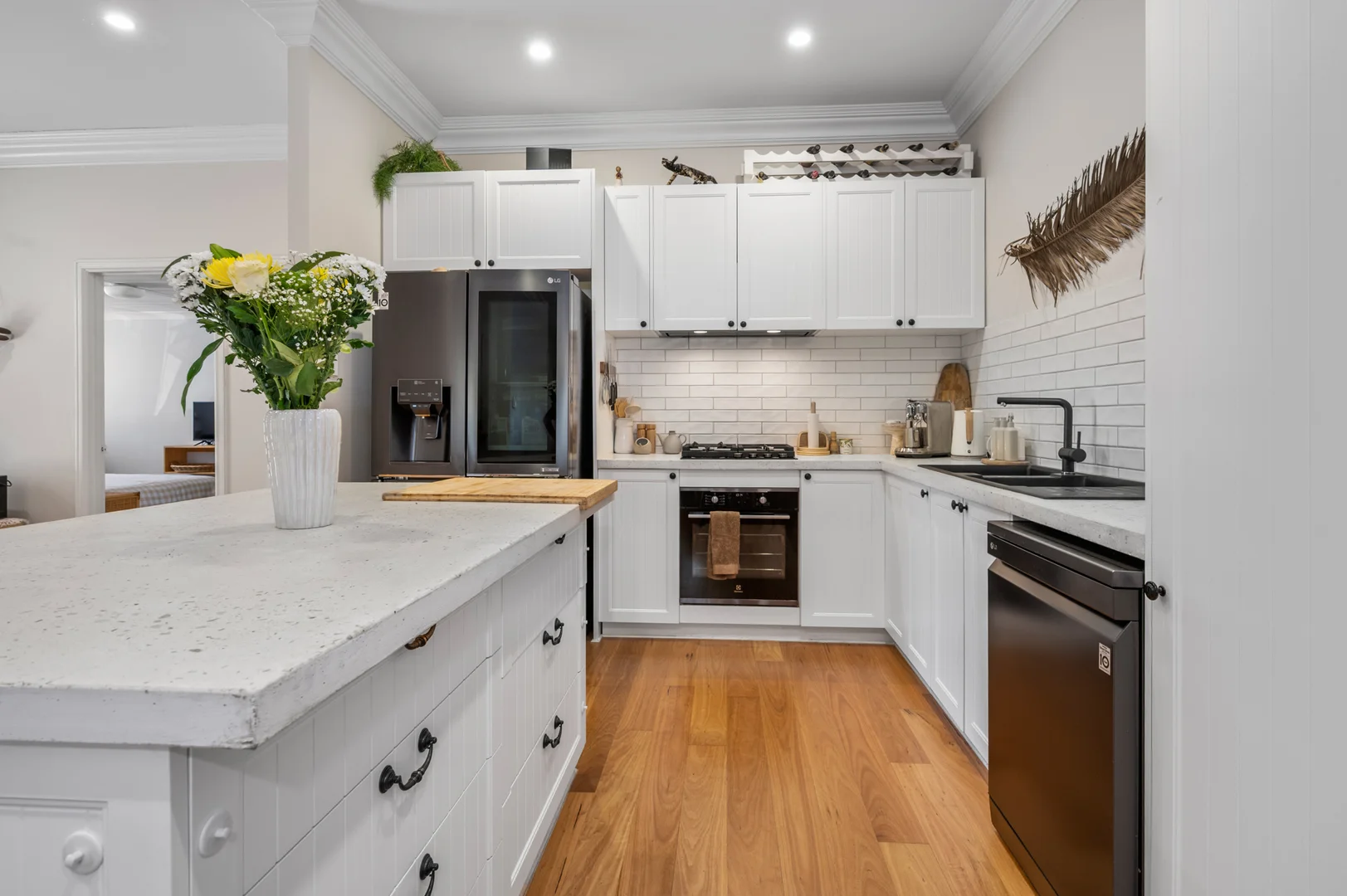 Additional image 3 of 43 Addis Street, Lamington WA 6430