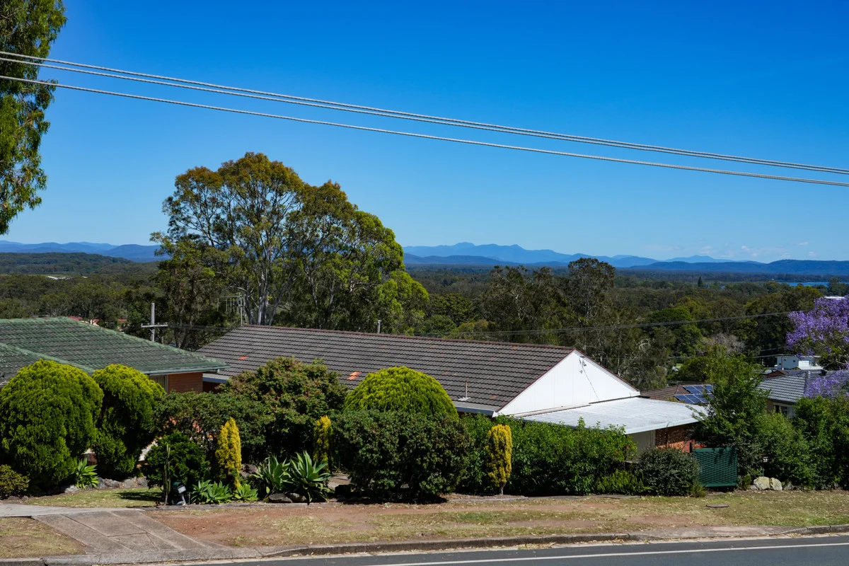 Additional image 21 of 54a & 54b Clifton Drive, Port Macquarie NSW 2444