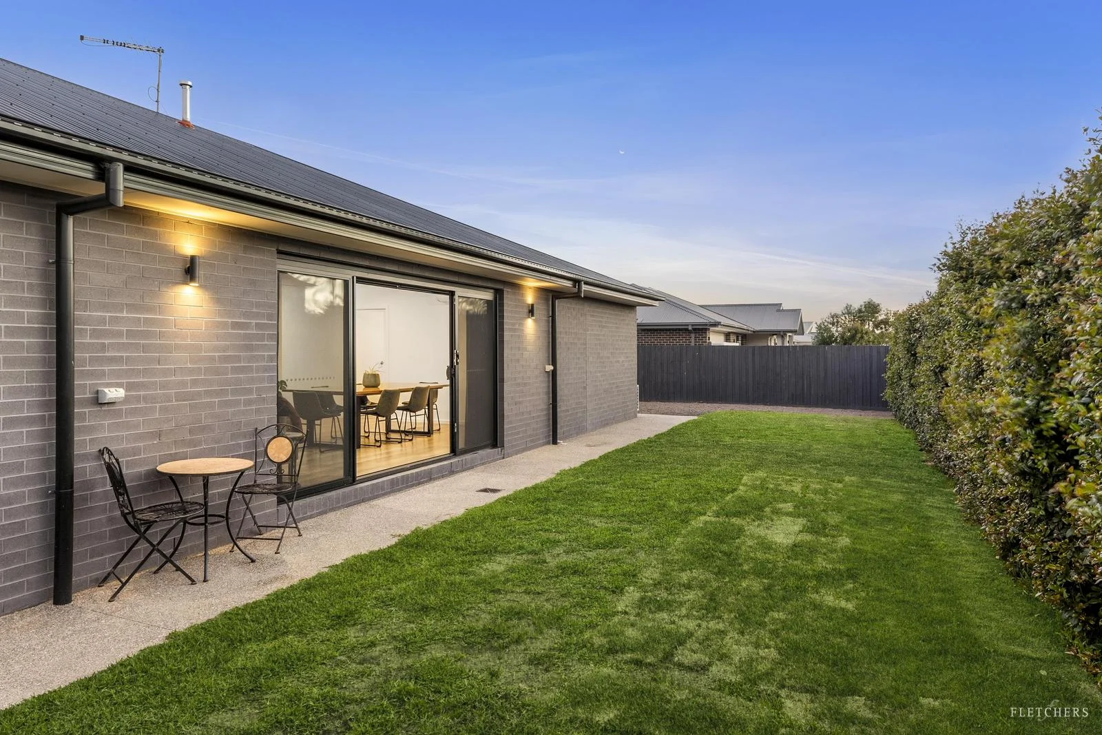 Additional image 7 of 50 Cerberus Drive, Ocean Grove VIC 3226