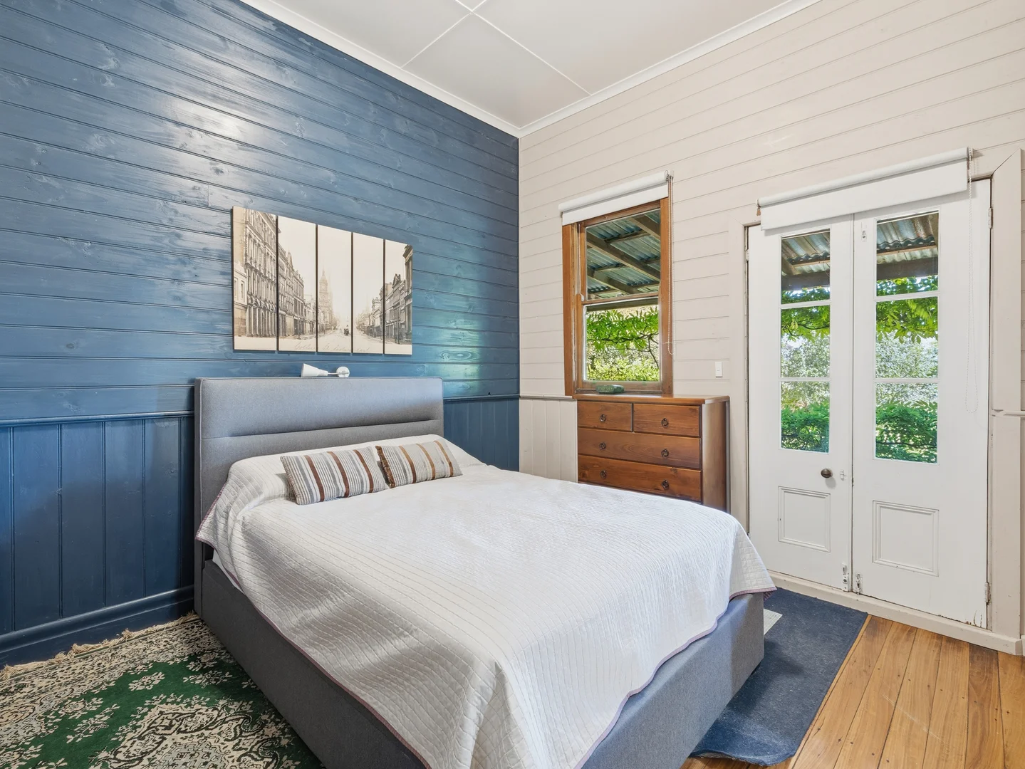 Additional image 9 of 84 Kings Lane, Moyhu VIC 3732