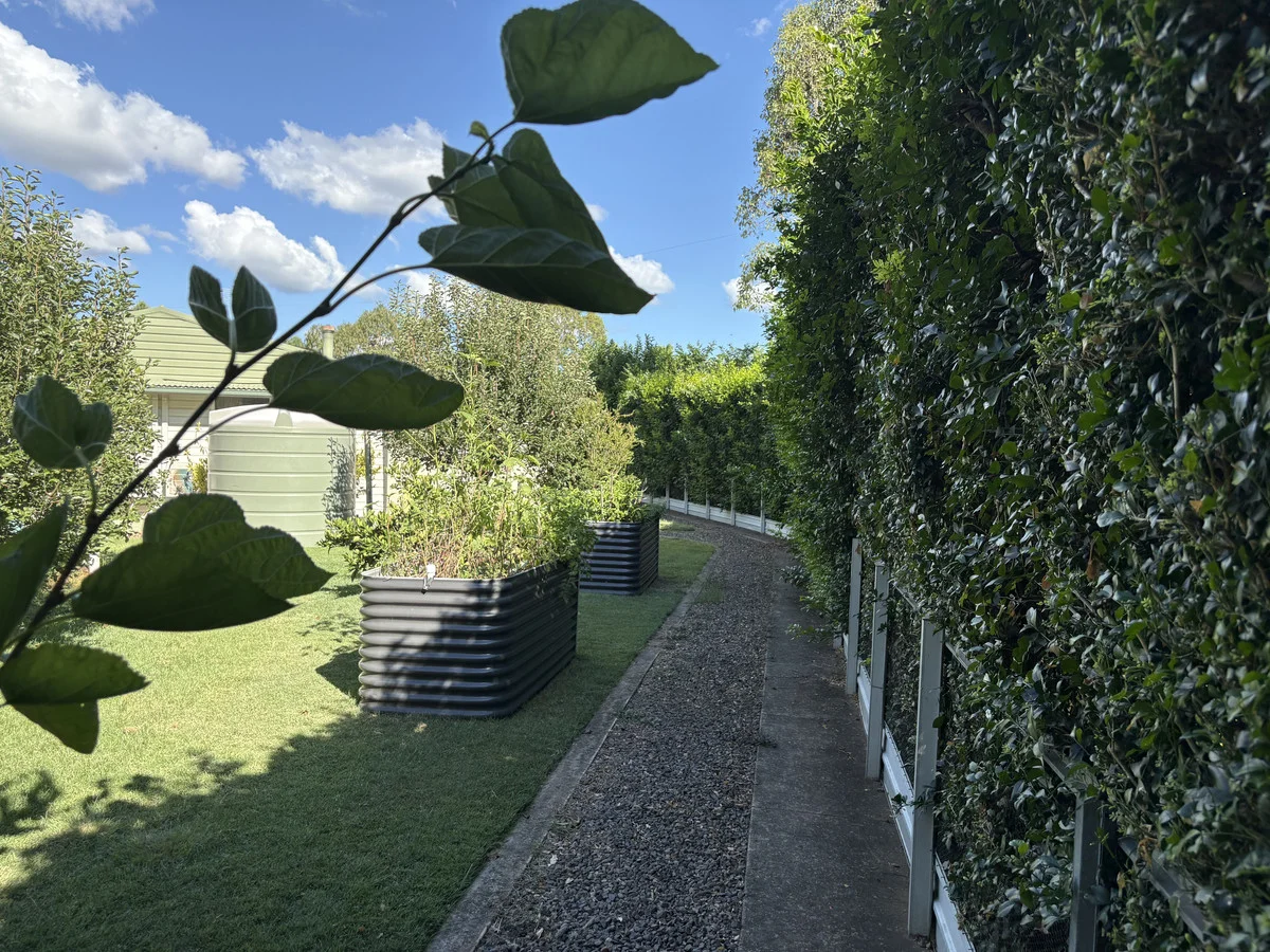 Additional image 2 of 1283 Old Esk Road, Taromeo QLD 4314