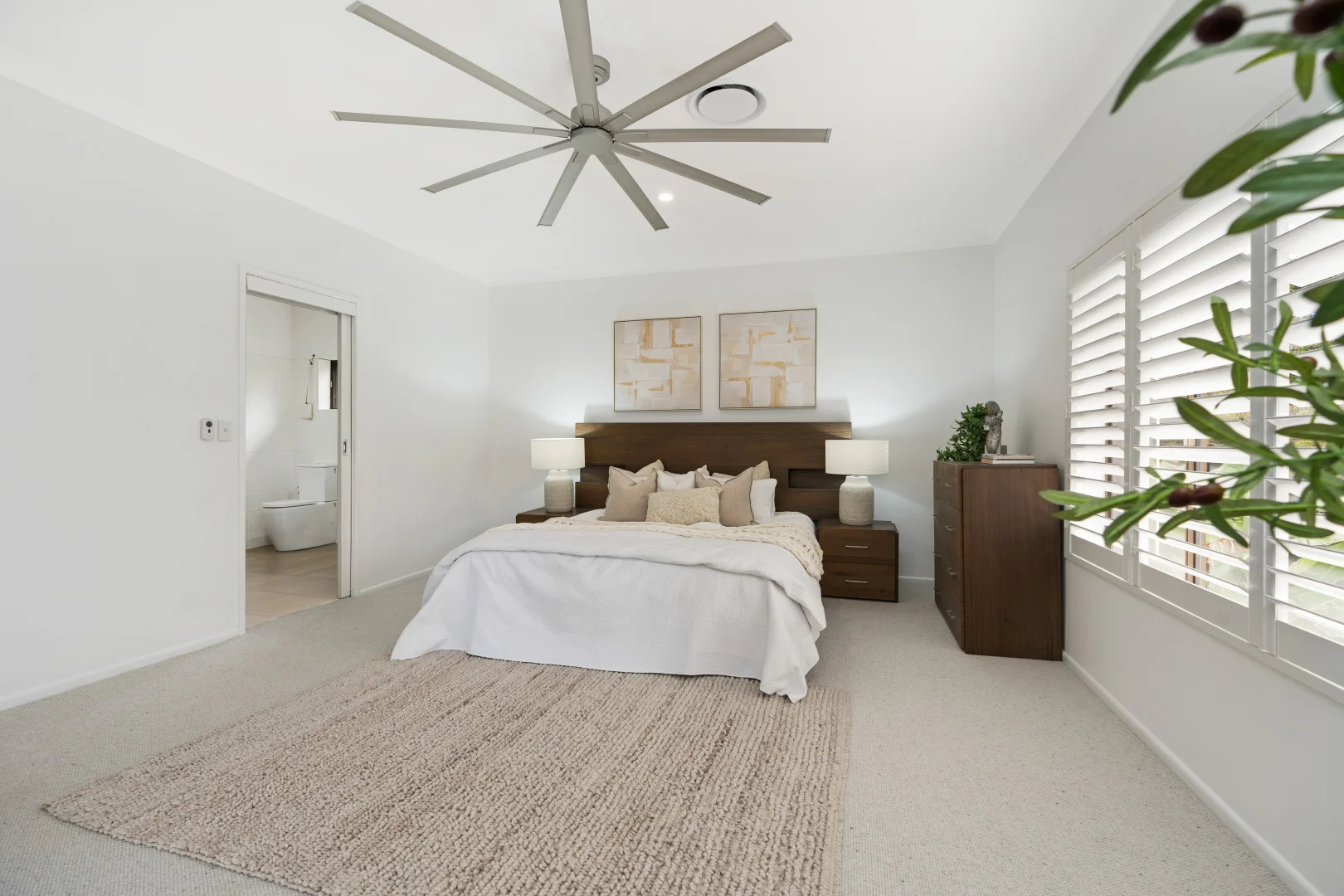 Additional image 13 of 205 Upper Rosemount Road, Rosemount QLD 4560