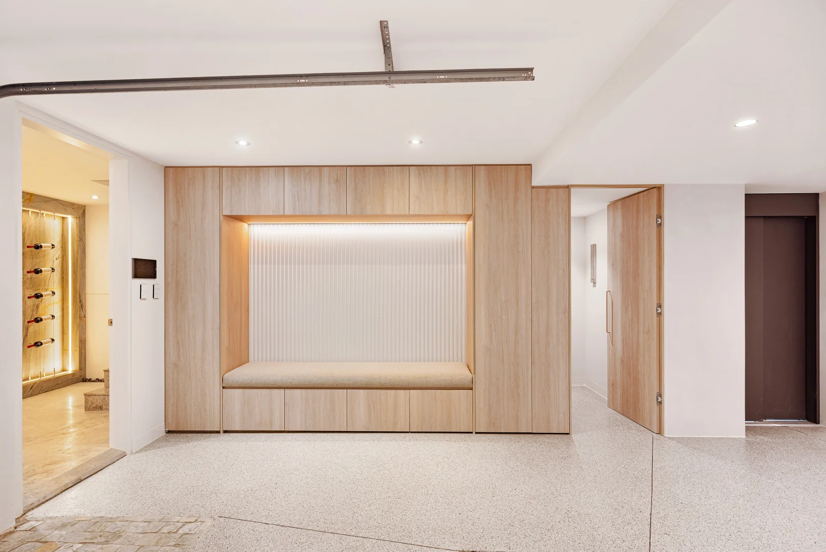 Additional image 42 of 58 Ingham Avenue, Five Dock NSW 2046