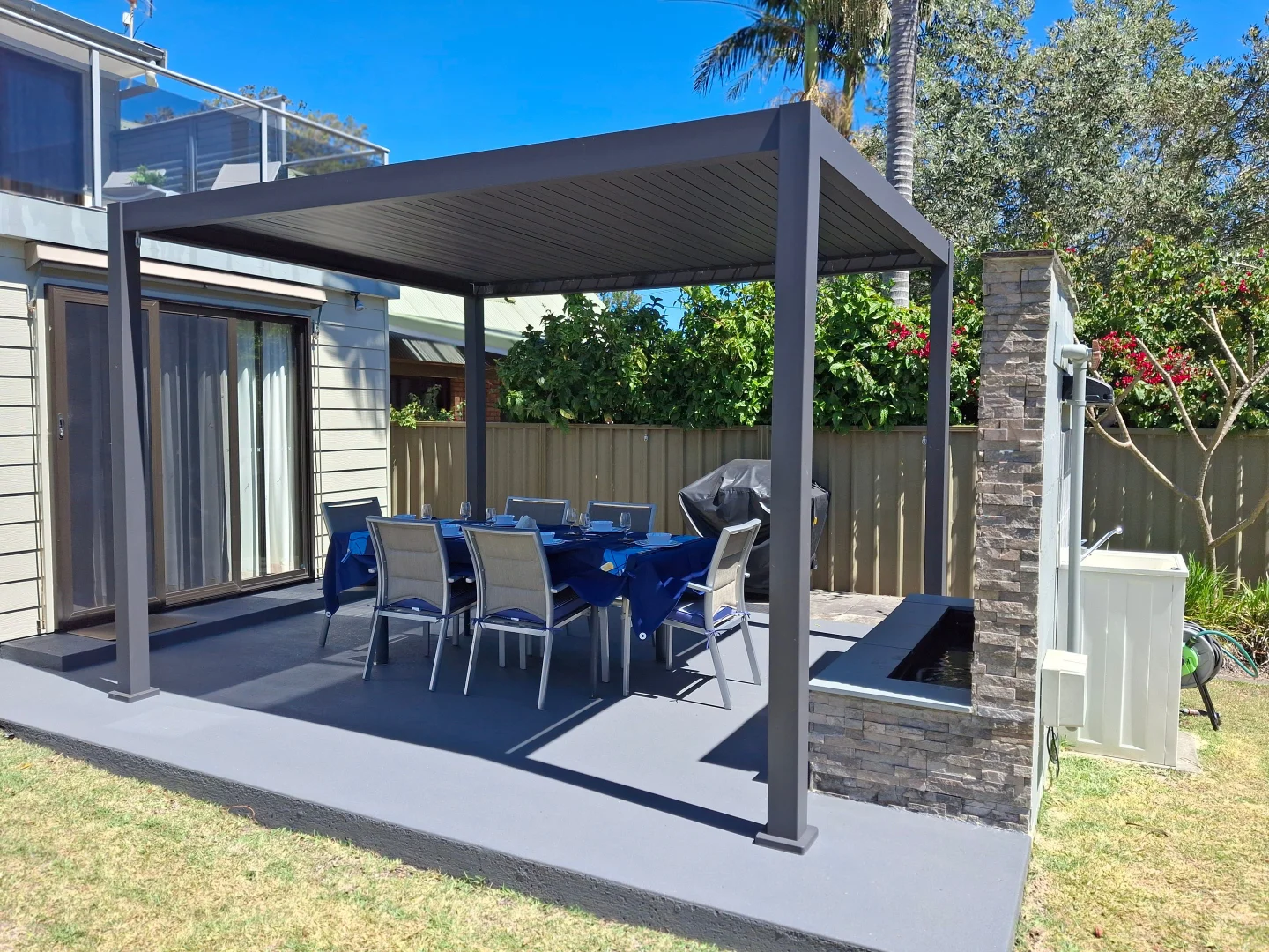 Additional image 21 of 85 Scott Street, Shoalhaven Heads NSW 2535