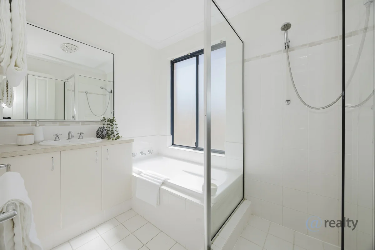 Additional image 22 of 39 St Joseph Fairway, Success WA 6164