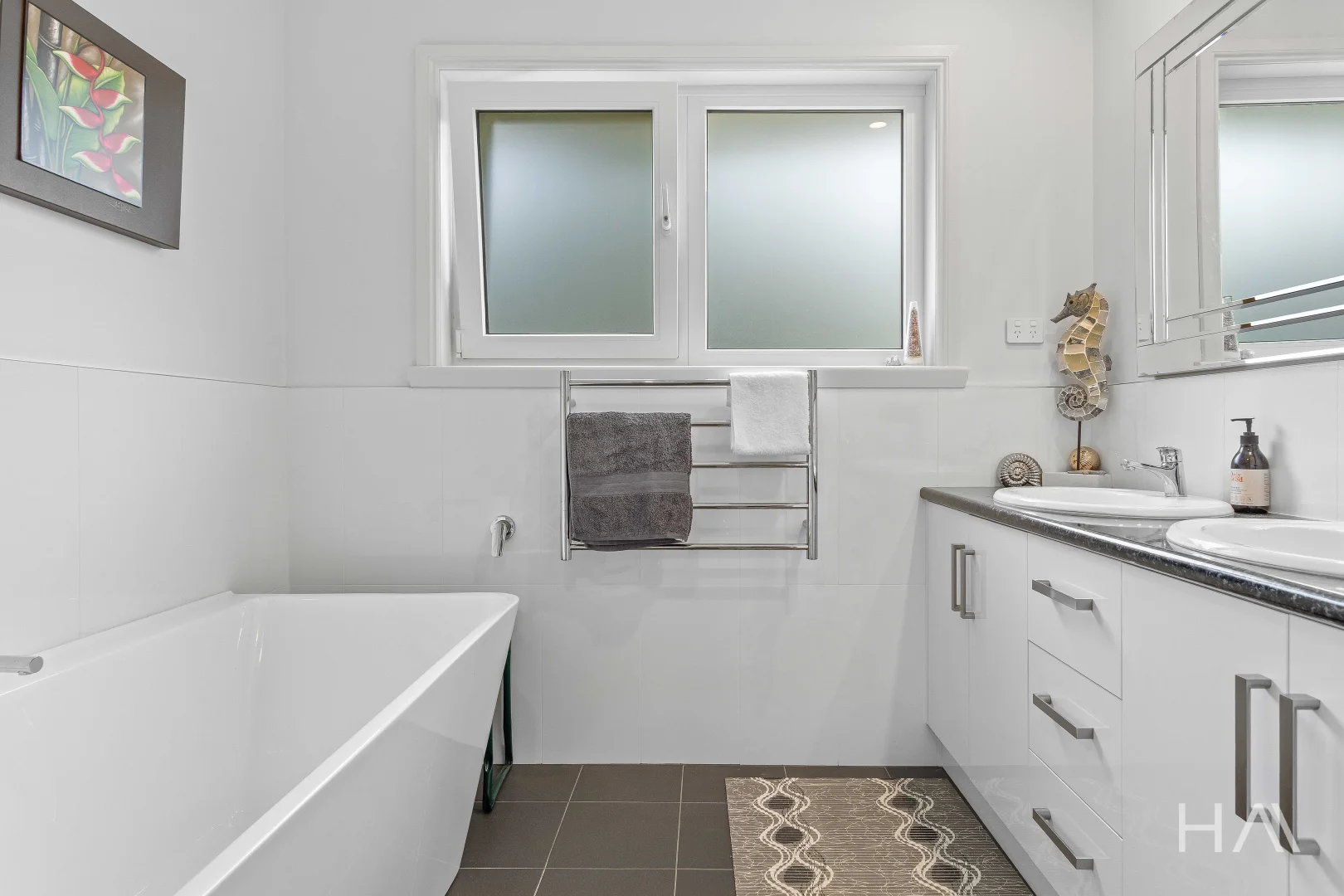 Additional image 19 of 94 Nobelius Drive, Legana TAS 7277