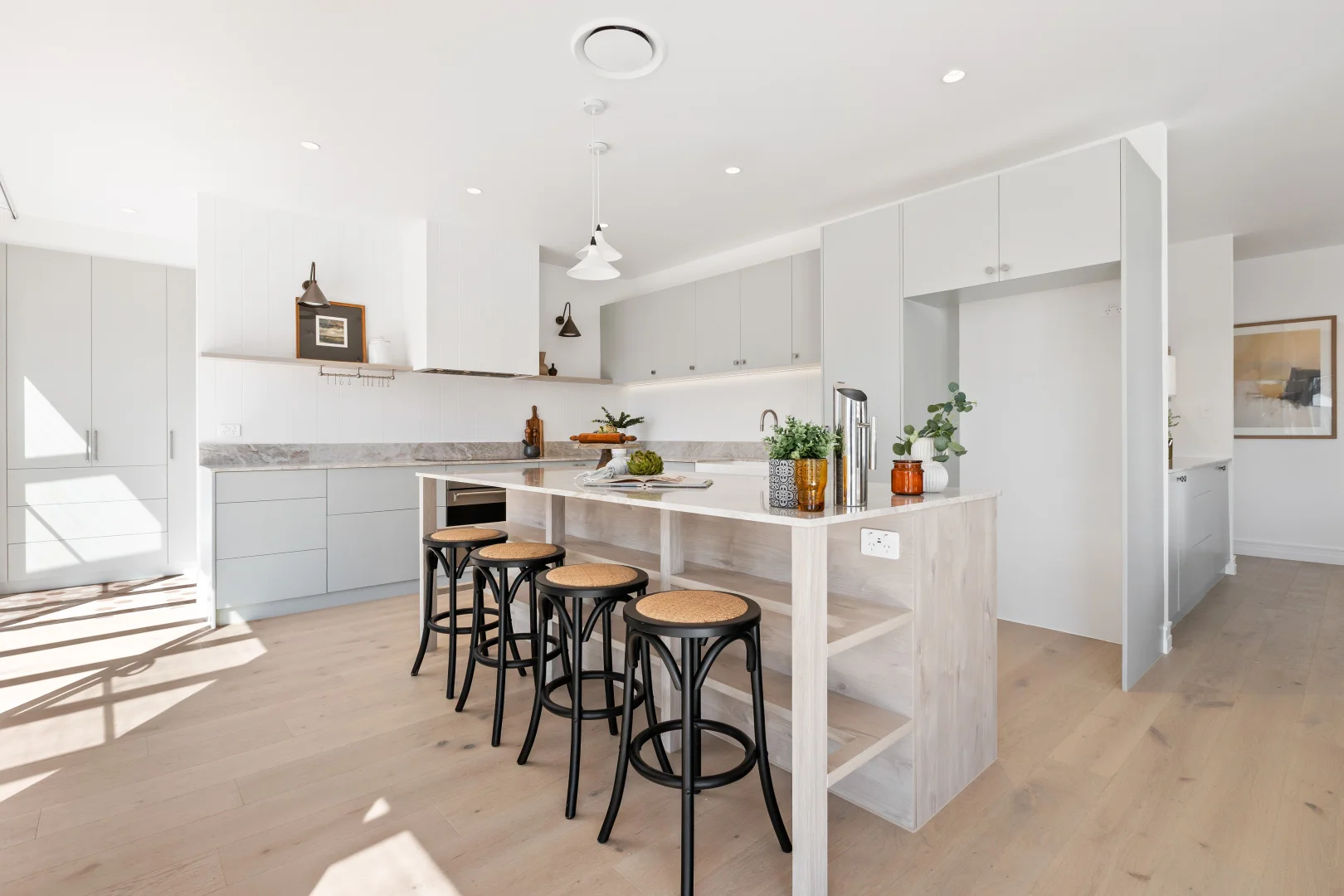 Additional image 11 of 38 Darley St, Katoomba NSW 2780