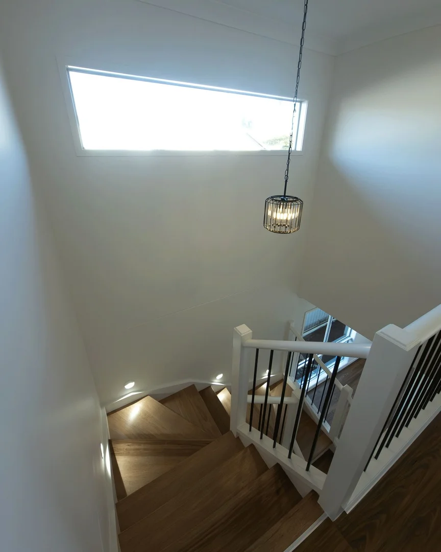 Additional image 10 of 26 Orallo Street, Lota QLD 4179