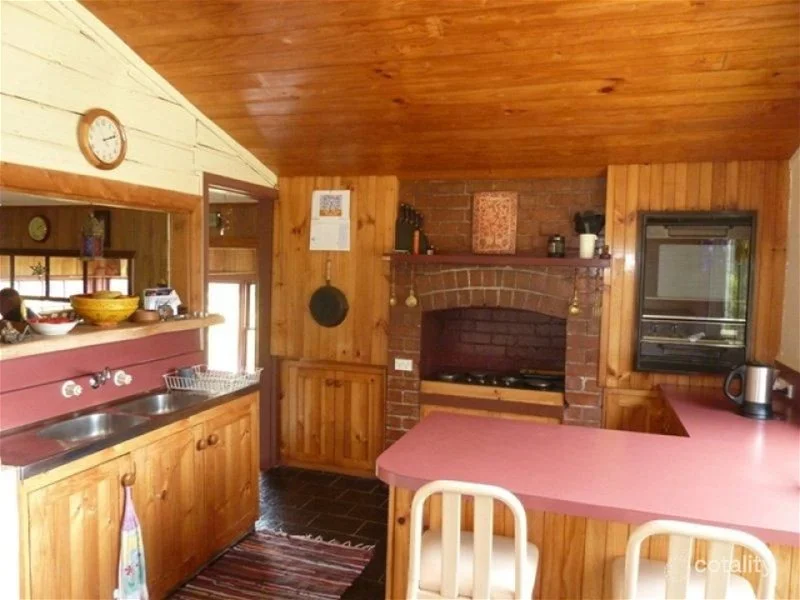 Additional image 4 of 17 Sweetmans Road, Yolla TAS 7325