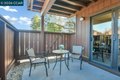Additional image 27 of 896 Camelback Pl, Pleasant Hill, CA, 94523