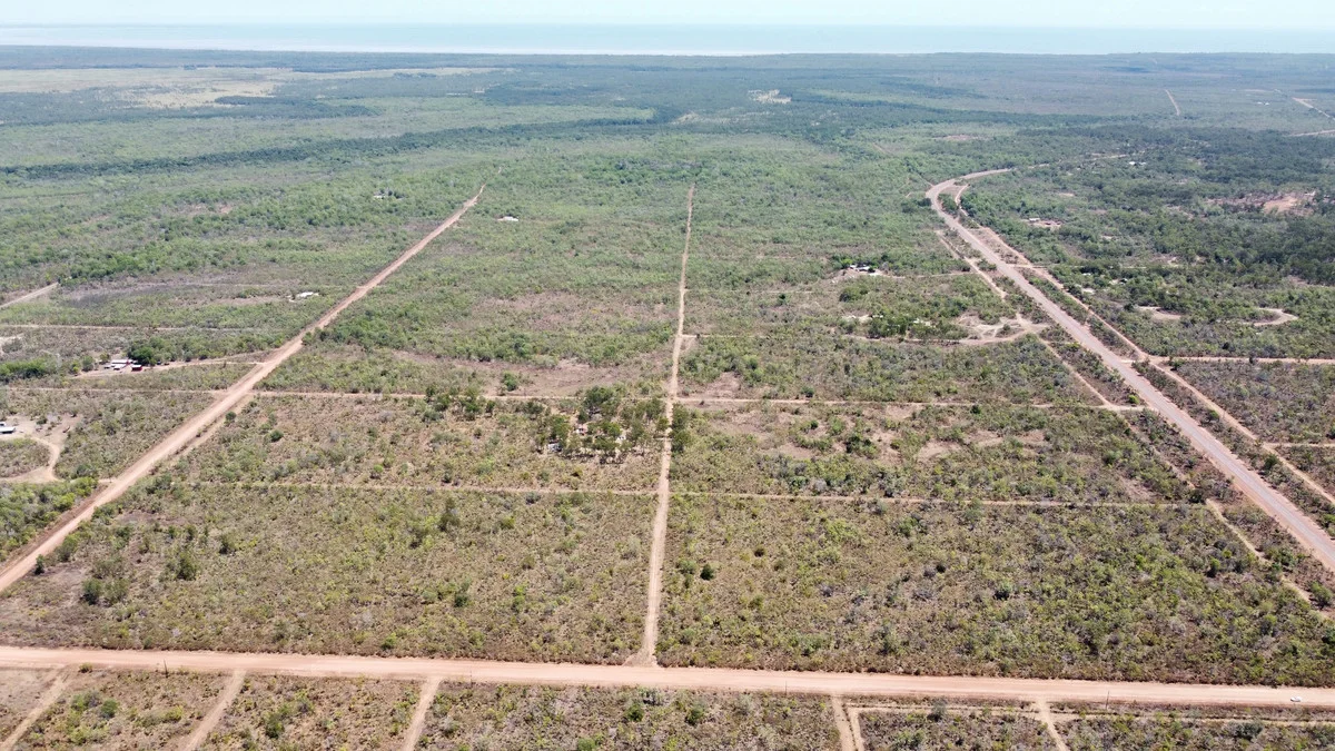 Additional image 11 of 90 Moollock Road, Dundee Forest NT 0840