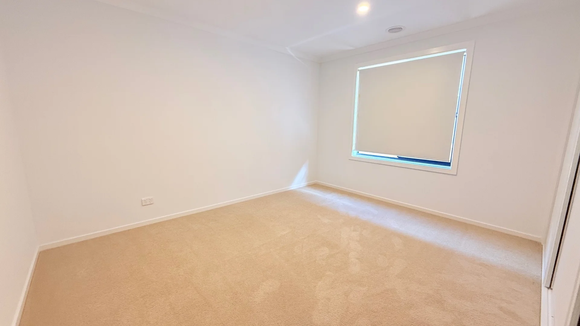 Additional image 12 of 14 Yard Street, Mambourin VIC 3024