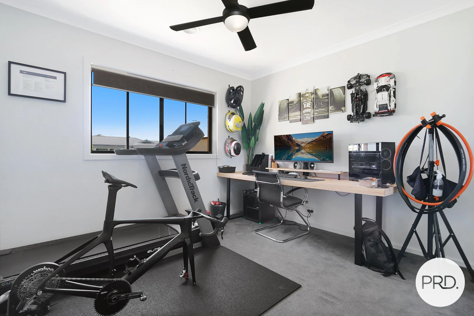 Additional image 16 of 203 Fenchurch Drive, Springdale Heights NSW 2641