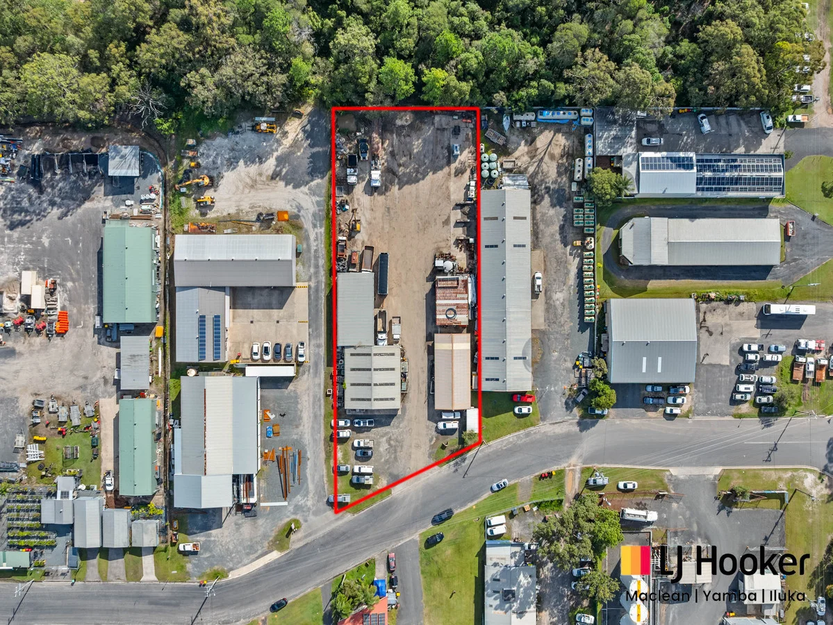 Additional image 2 of 4 Ironbark Drive, Townsend NSW 2463