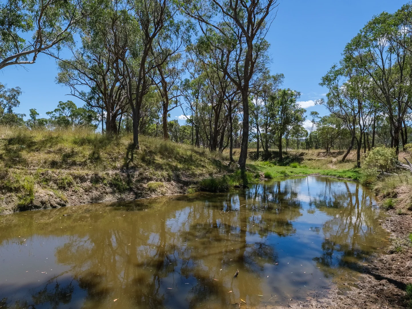 Additional image 12 of 778 Torryburn Road, Yarrowyck NSW 2358