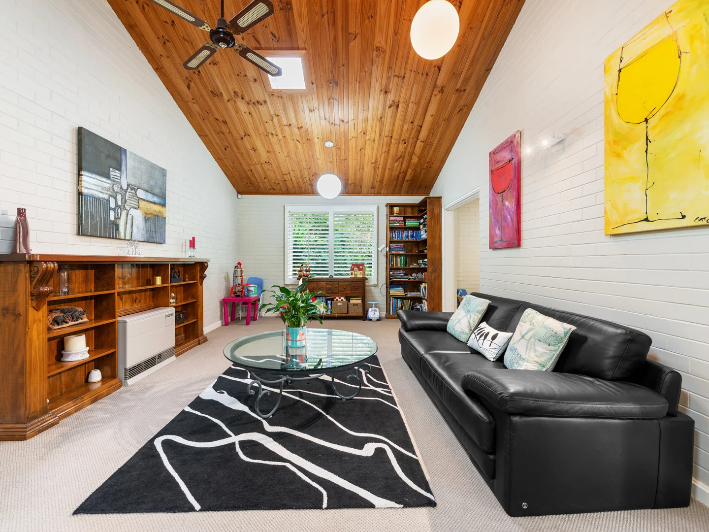 Additional image 14 of 167-169 Macalister Street, Sale VIC 3850