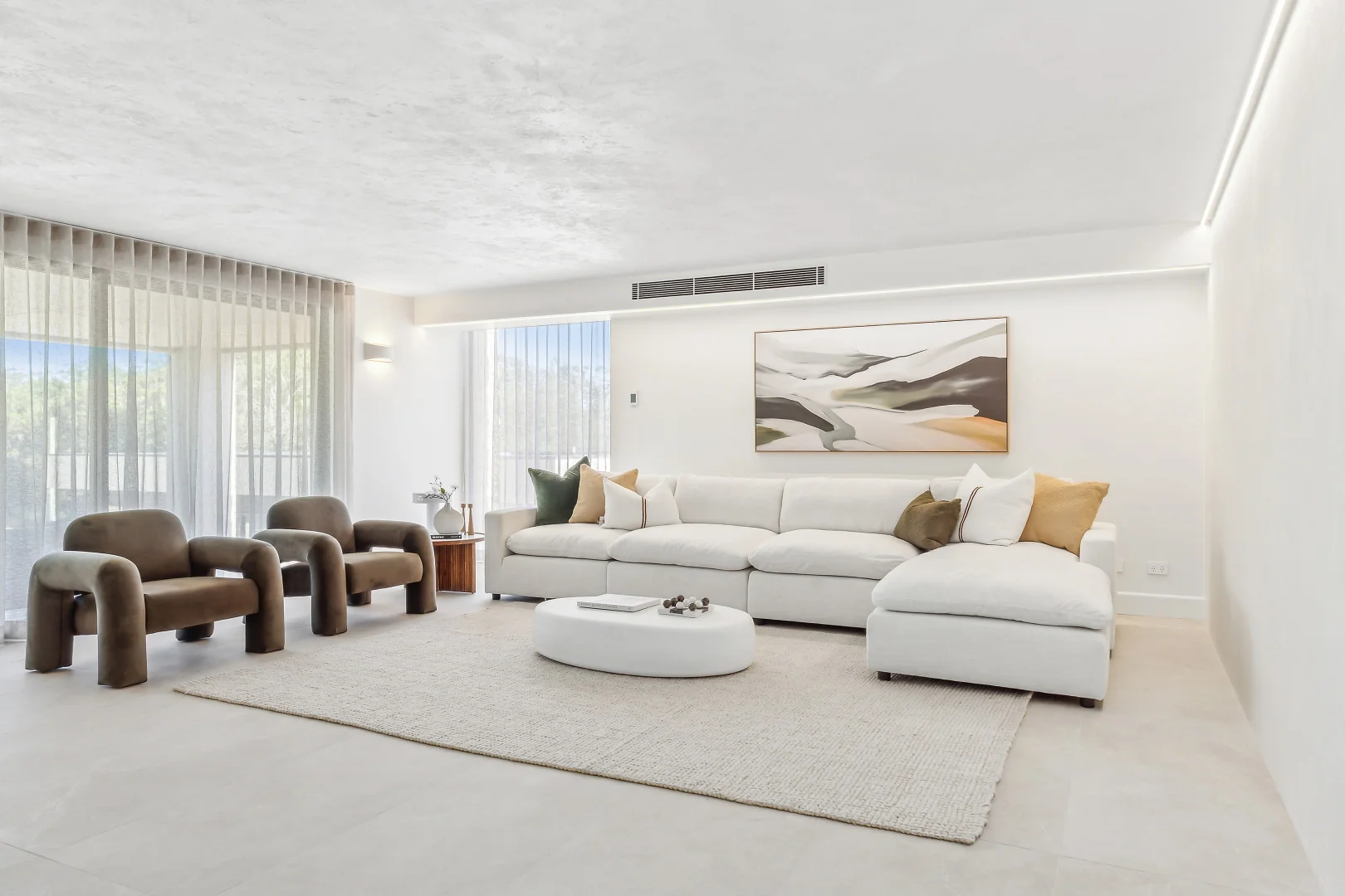 Additional image 24 of 90 Brush Road, Wamberal NSW 2260