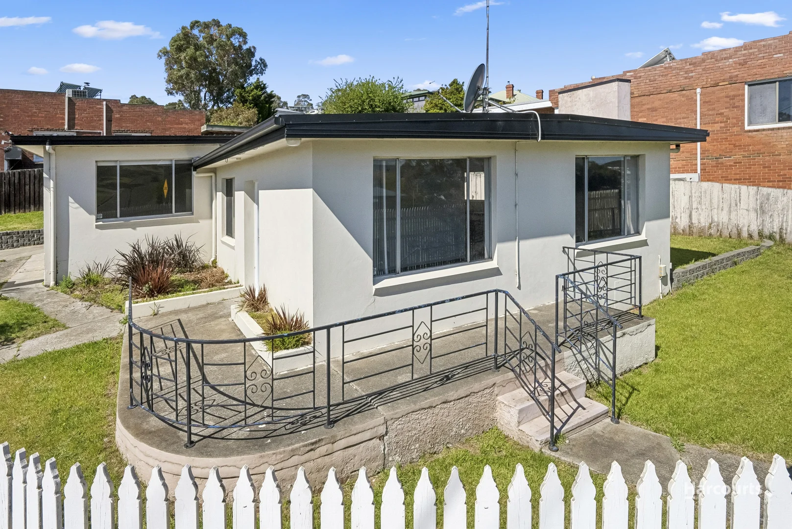 Additional image 2 of 234 East Derwent Highway, Lindisfarne TAS 7015