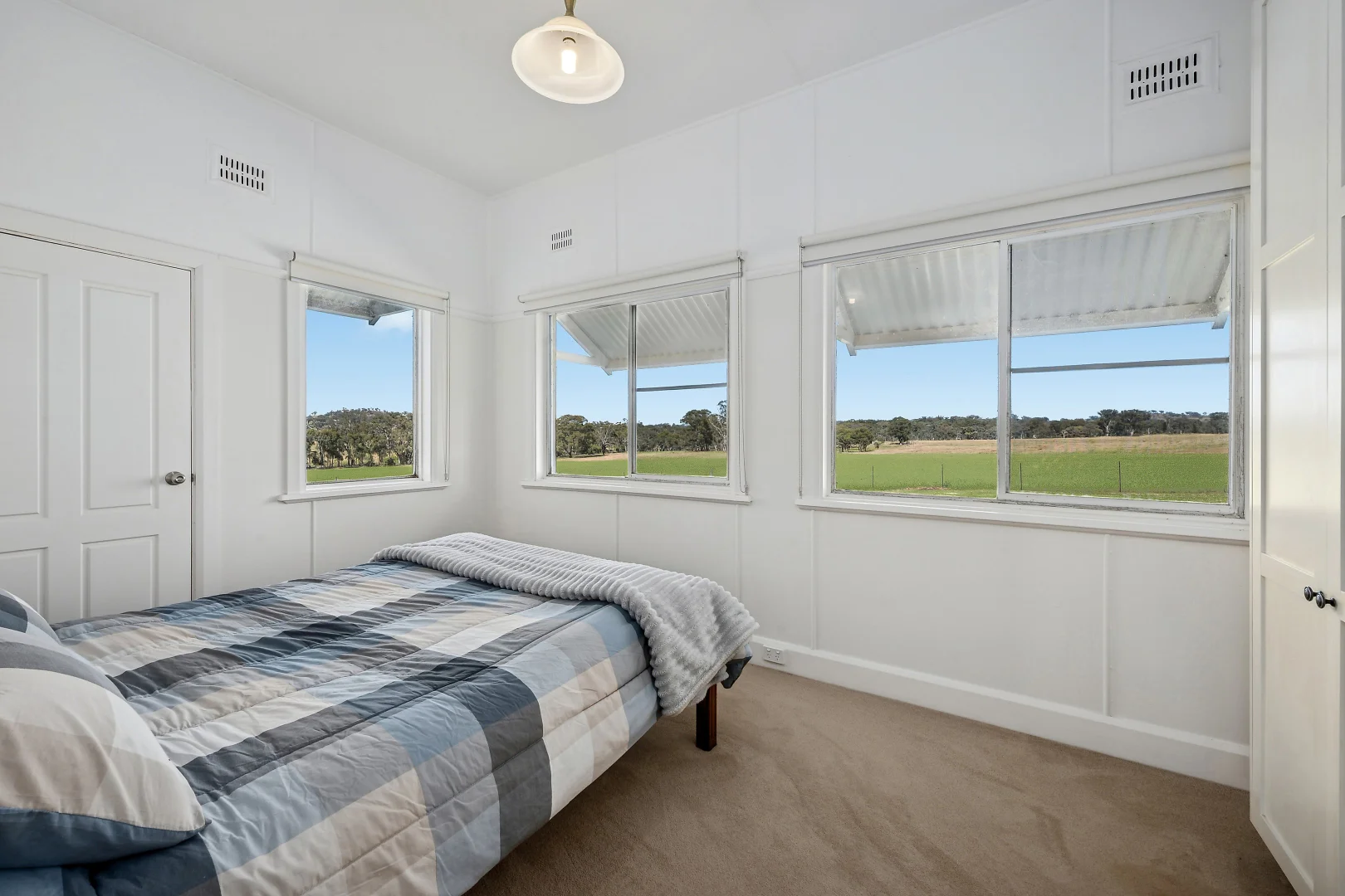 Additional image 12 of 499 Mebul Road, Gulgong NSW 2852