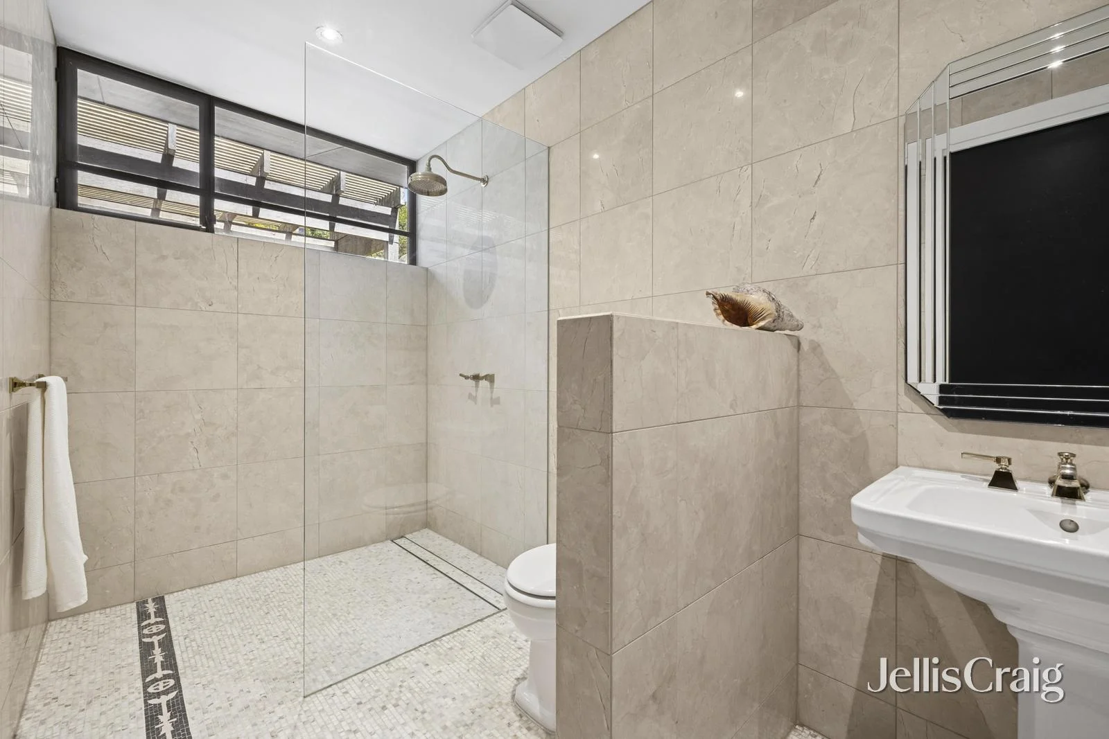 Additional image 14 of 1A Park Avenue, Daylesford VIC 3460