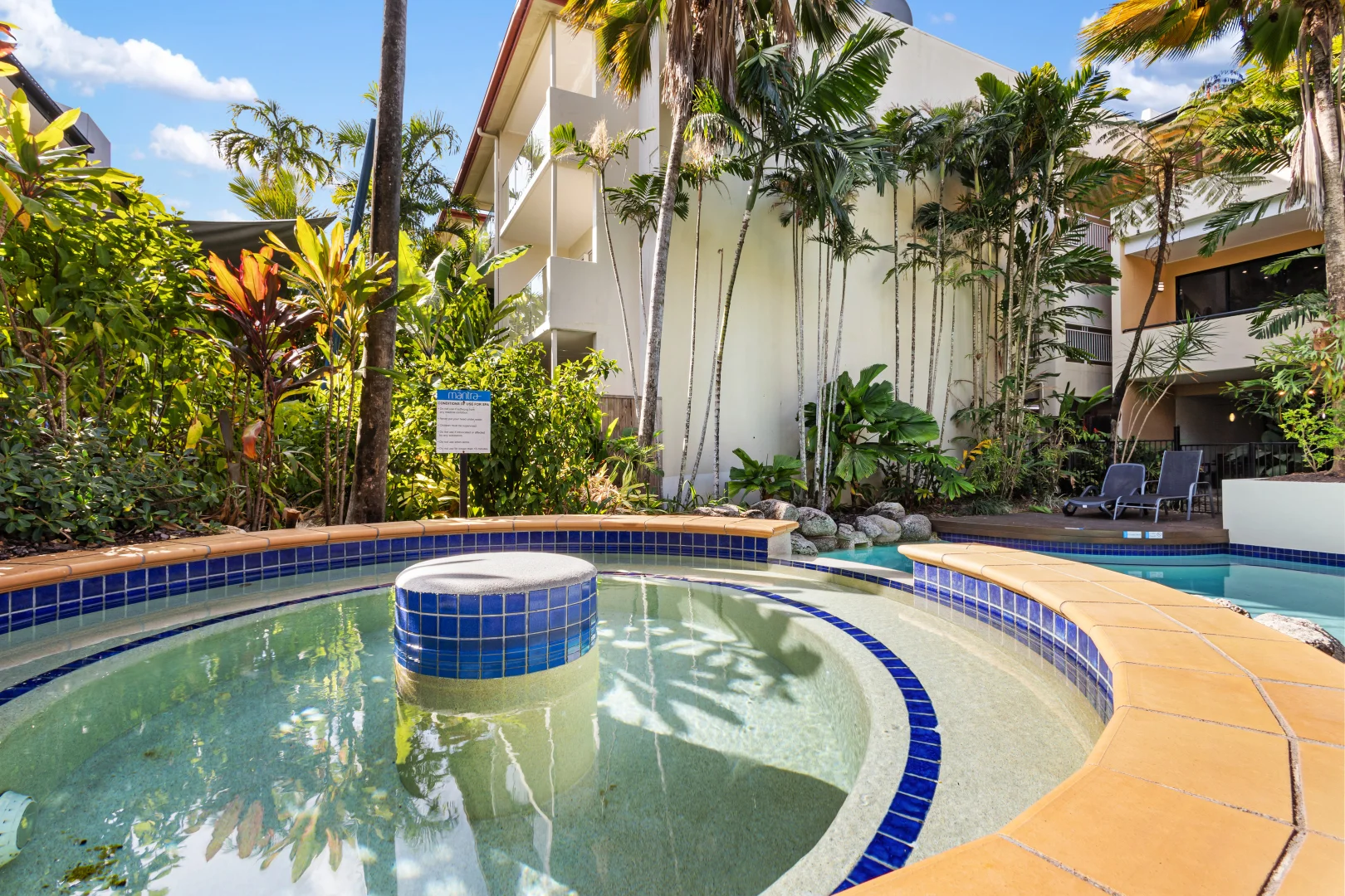 Additional image 21 of 1204-1205/16-18 Warner Street, Port Douglas QLD 4877