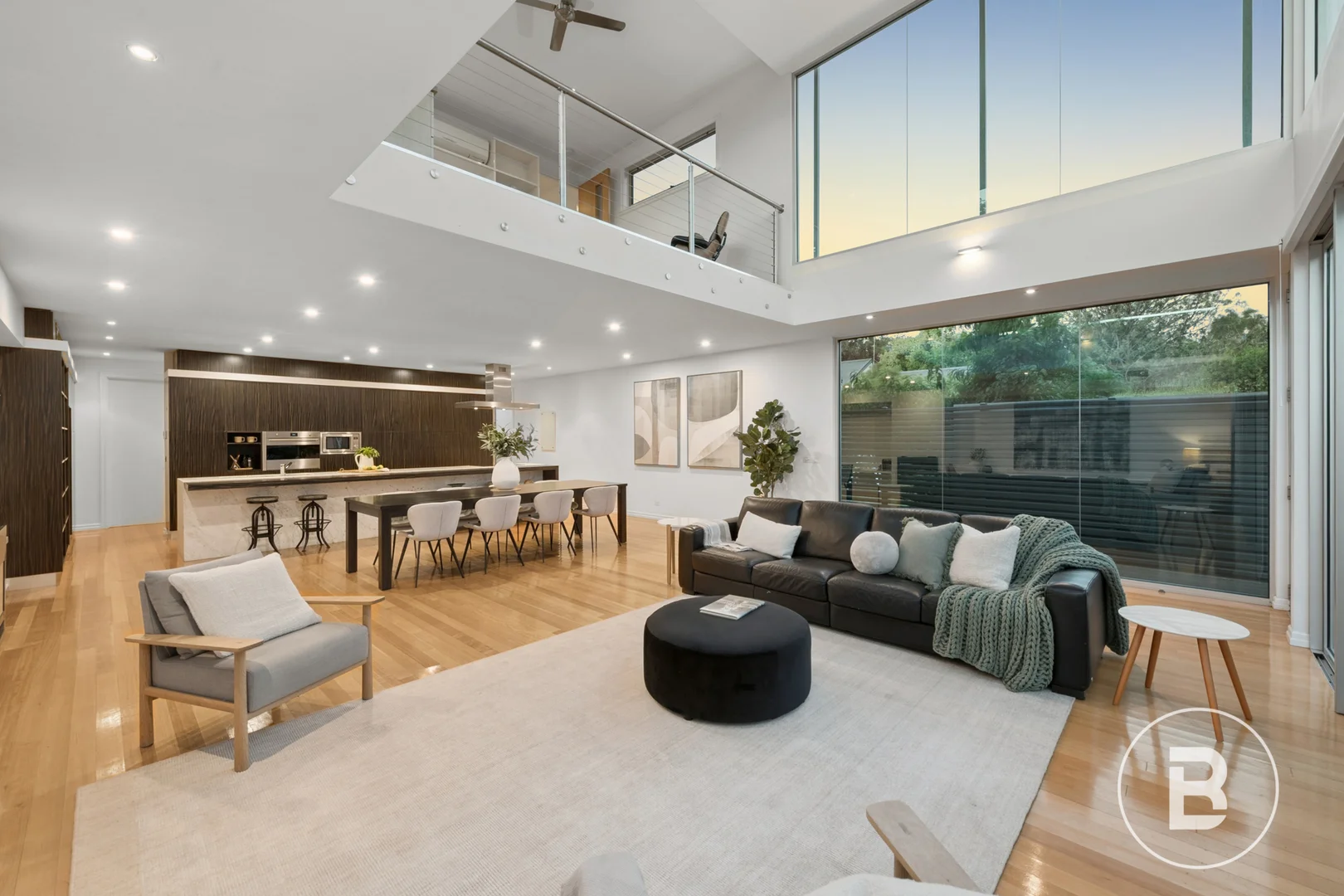 Additional image 4 of 15 Barkly Street, Bendigo VIC 3550