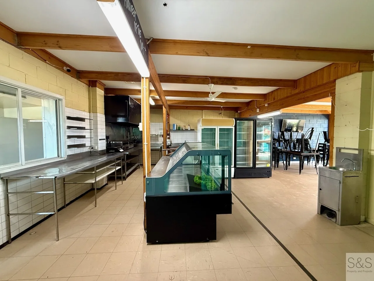 Additional image 22 of 44 Tangara Drive, American River SA 5221