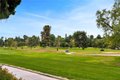 Additional image 38 of 3084 Via Serena N Unit C, Laguna Woods, CA, 92637