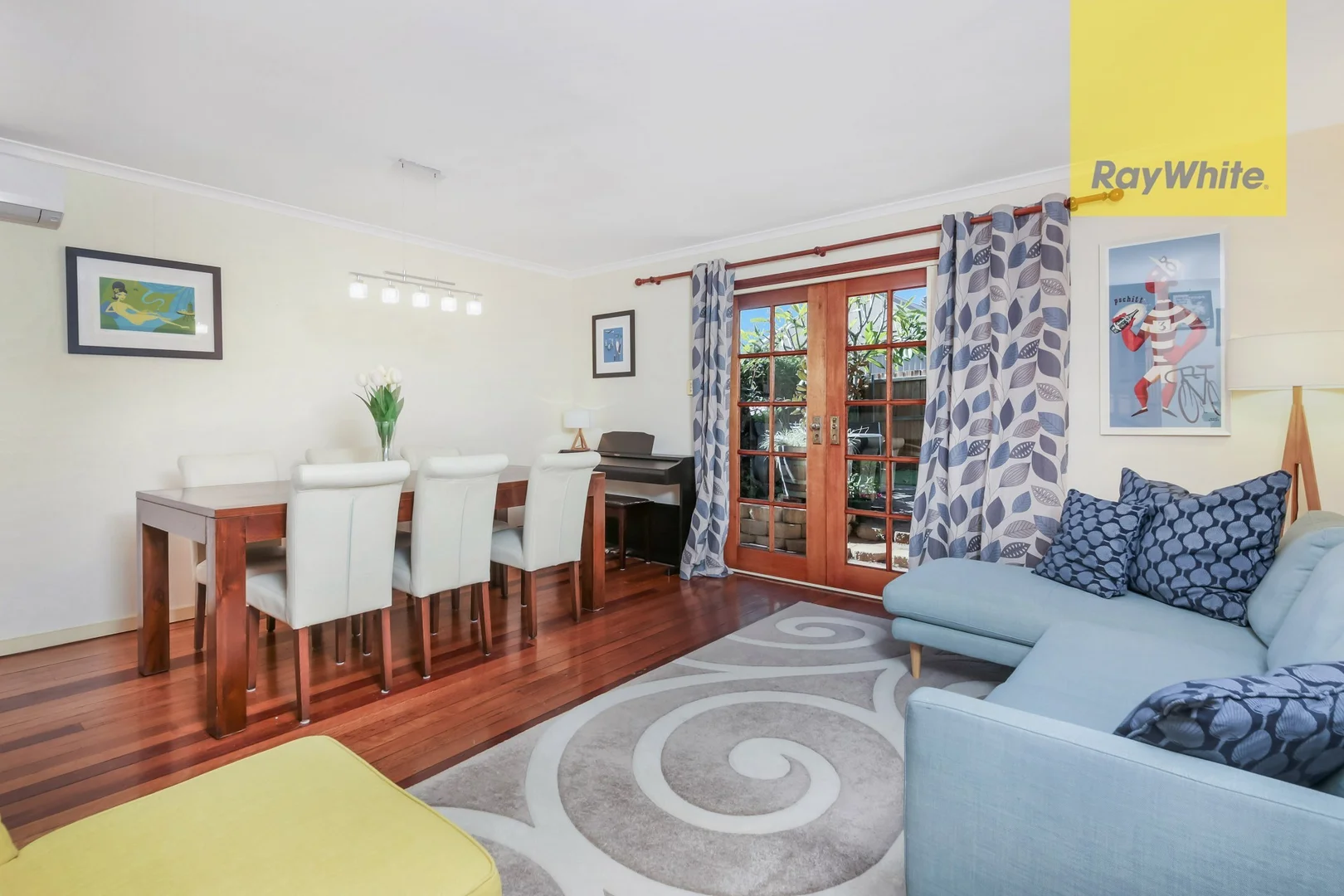 Additional image 5 of 44 Albion Street, Harris Park NSW 2150