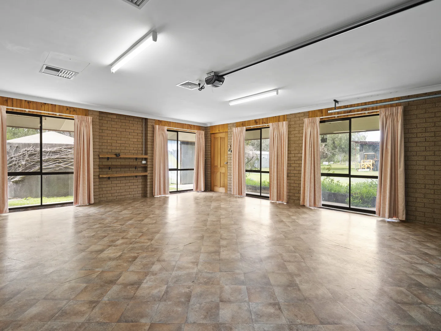Additional image 6 of 50 Ramage Road, Violet Town VIC 3669