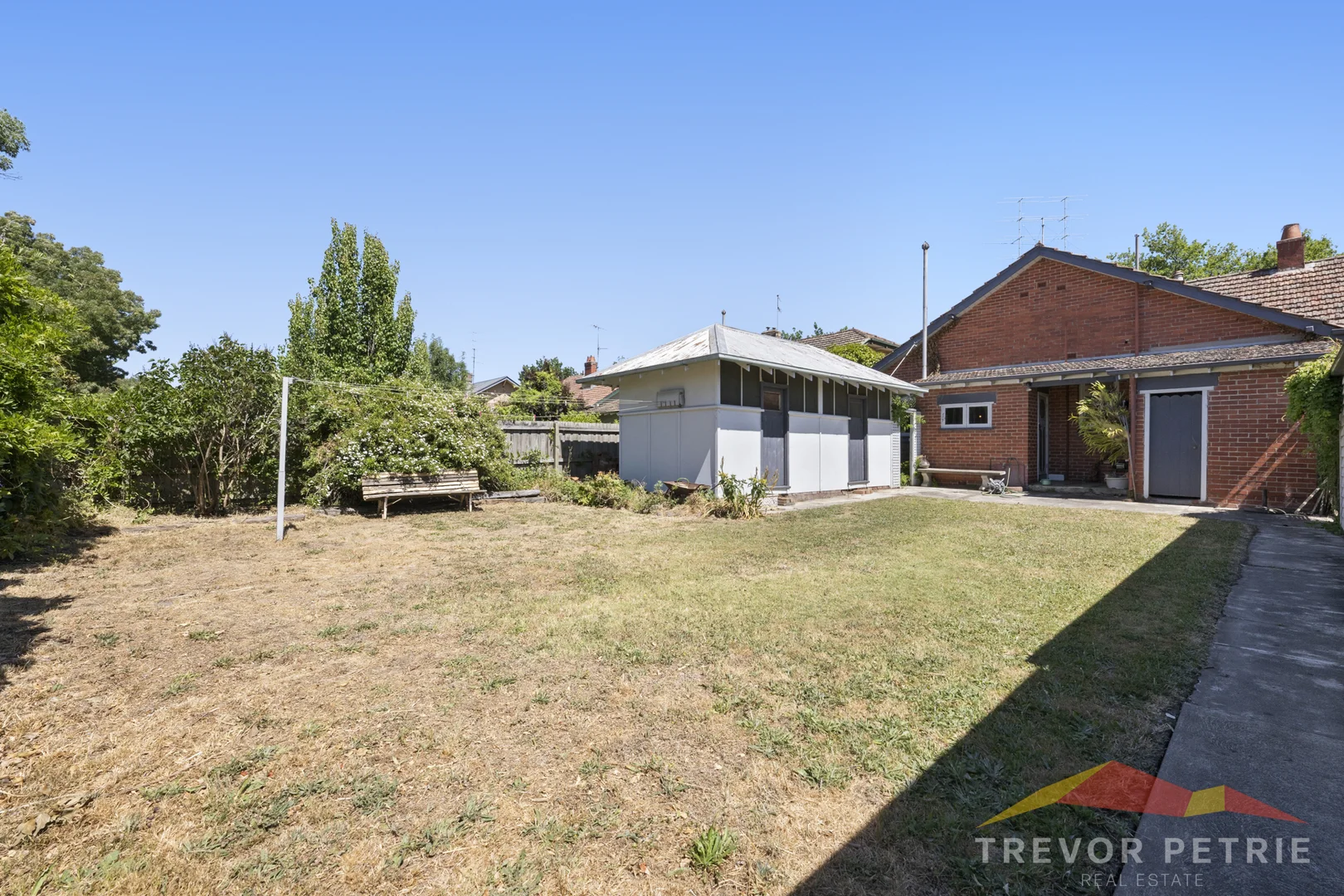 Additional image 10 of 7 Skipton Street, Ballarat Central VIC 3350