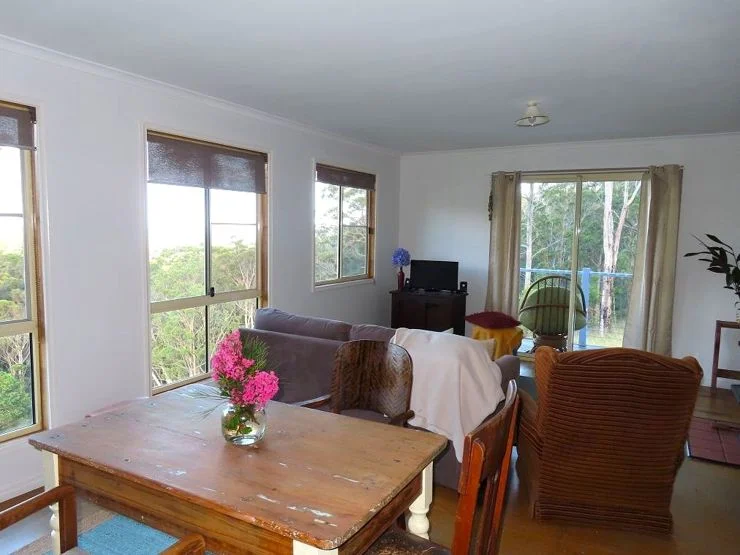 Additional image 4 of 1215 Rivertree Road, Stanthorpe QLD 4380